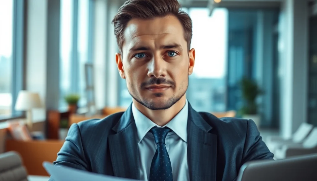 Consult a skilled personal injury lawyer from https://www.cohanlegal.com to ensure your case is handled with expertise.