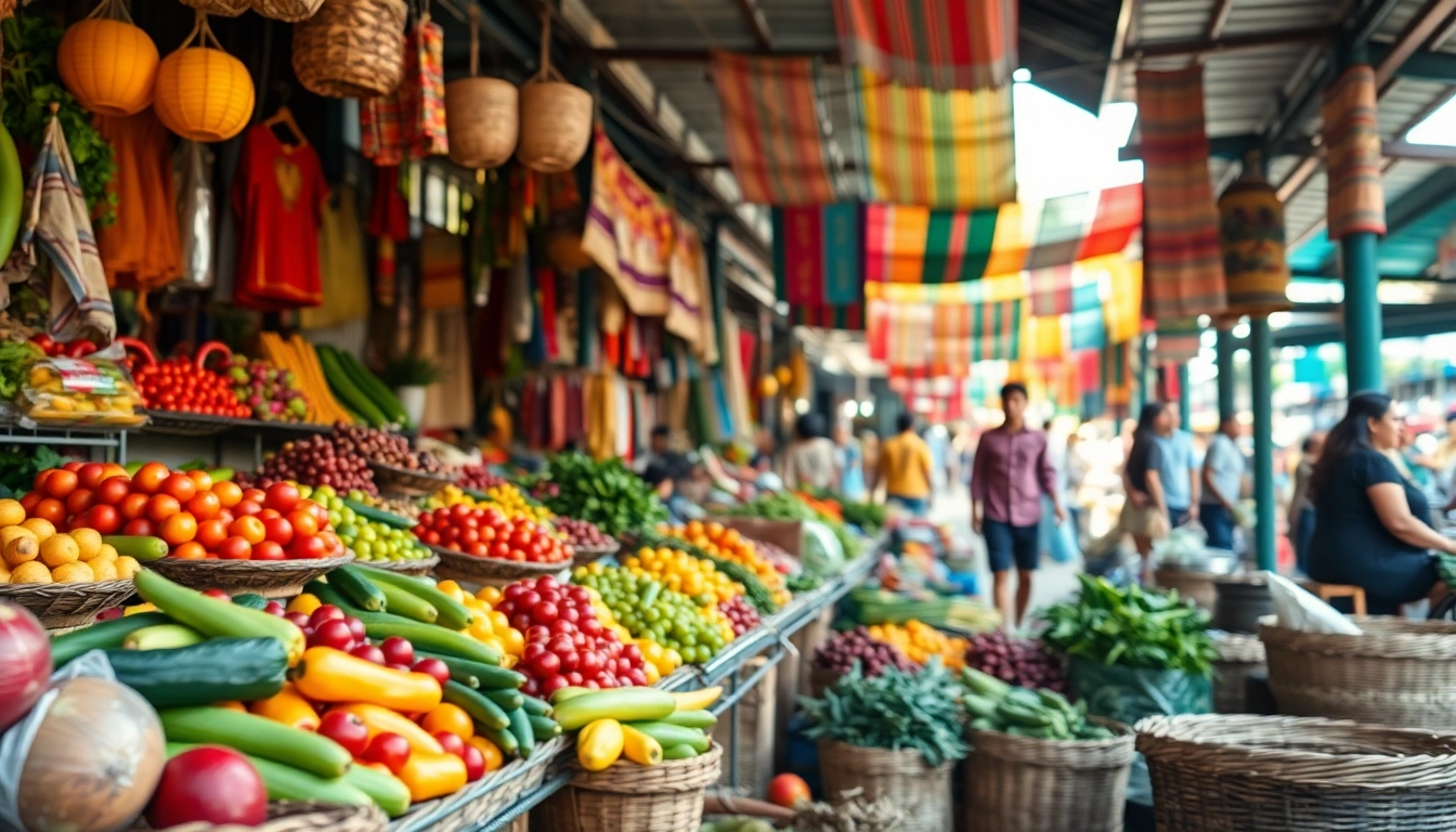 Manfaat suletoto untuk Kesehatan dan Kebugaran Anda