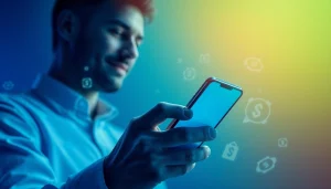 Engaging user experience on the 888new online gambling platform.