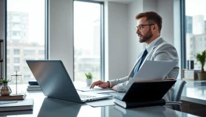 Consult a professional at https://www.inmotionlaw.com for legal advice and representation in employment law.