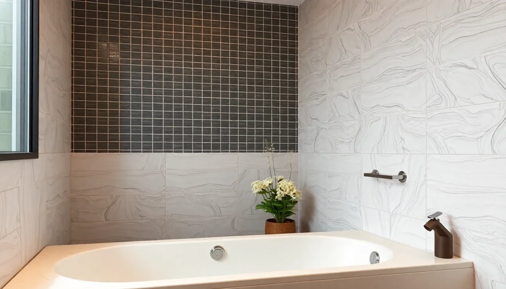 Покрытие ванны акрилом цены: процесс нанесения акрилового покрытия на ванну, инструменты и материалы