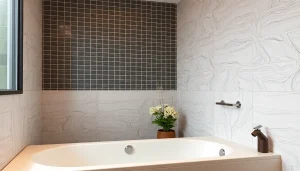 Покрытие ванны акрилом цены: процесс нанесения акрилового покрытия на ванну, инструменты и материалы