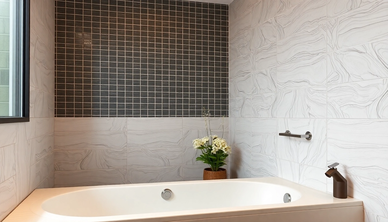 Реставрация ванн: покрытие ванны акрилом цены и преимущества