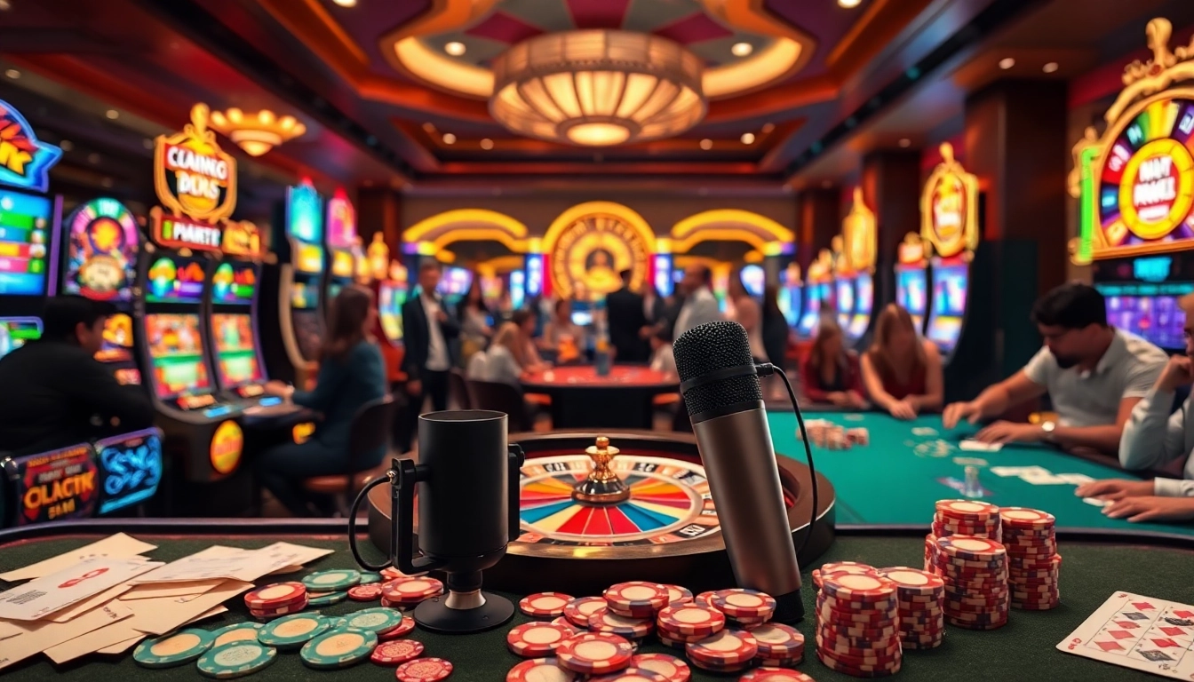 Mastering MV88: Strategic Insights for Winning in Casino Gaming 2025