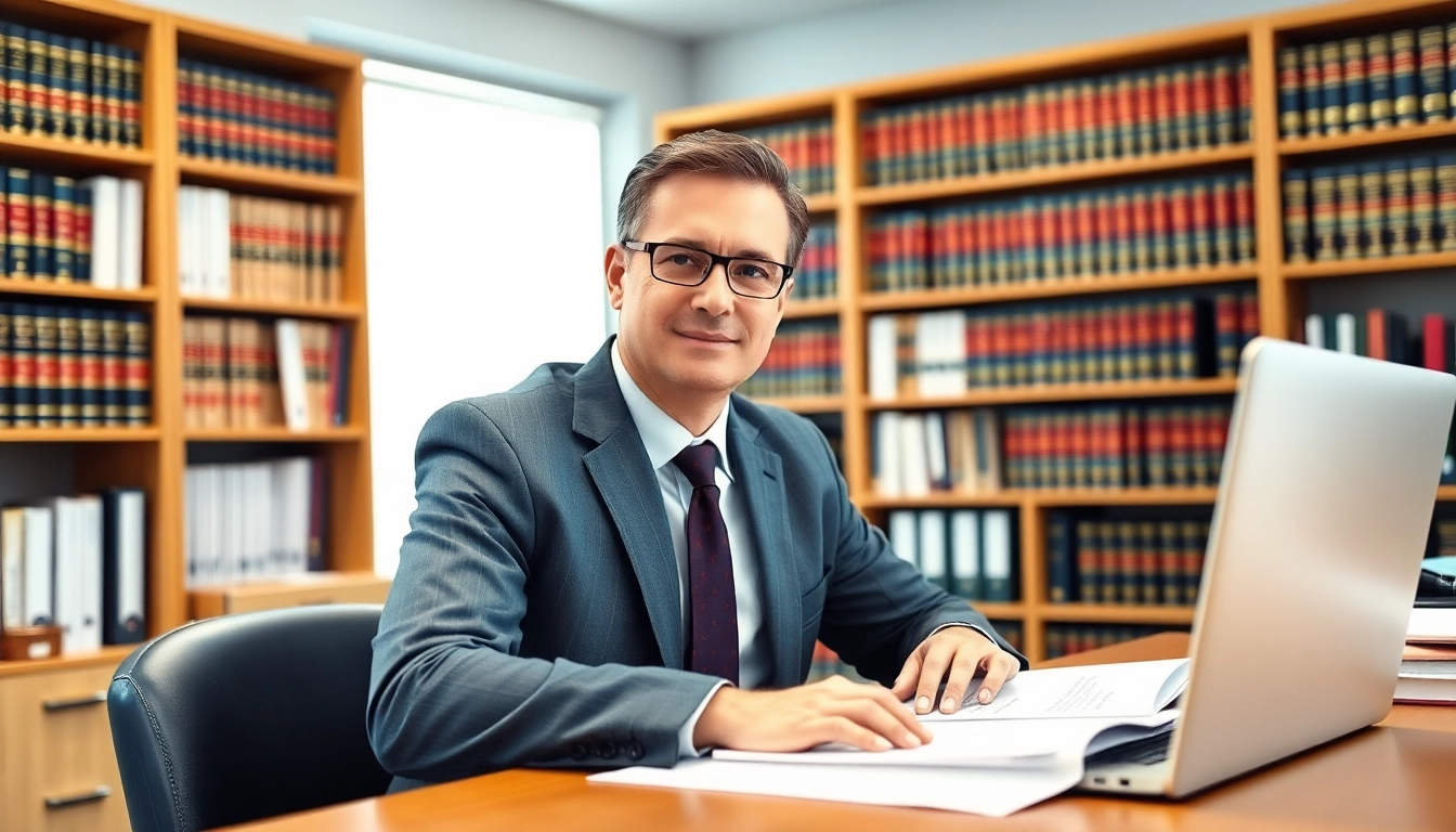 Expert Maryland Workers’ Compensation Legal Services at https://www.steinhardtlawfirm.com