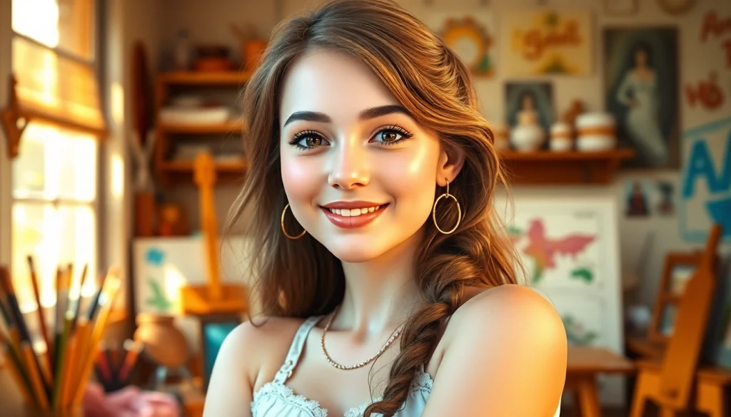 Explore the artistic representation of the Varga Girl from https://www.esquirevargas.com.