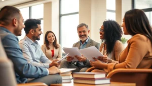 Consult a lawyer from http://www.jacobsonpilaw.com in a modern office setting with legal resources.