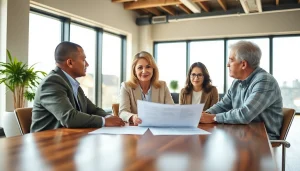 Consult with a professional at https://www.norcrosslawfirm.com for estate planning guidance.