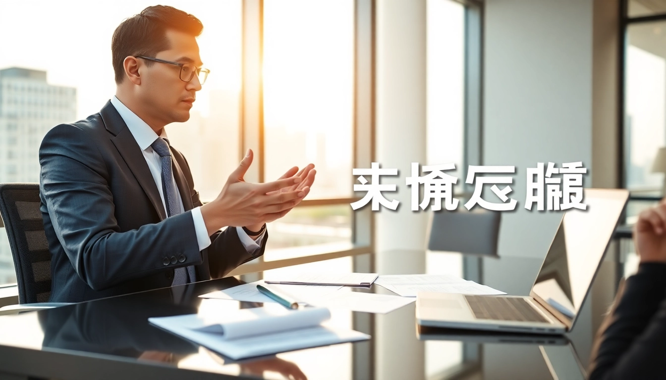 카드깡의 위험과 합법적 대안 찾아보기