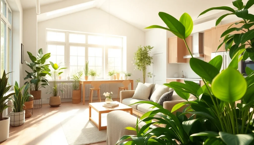 Verwandeln Sie Ihr Zuhause mit tollen Ideen von https://sicherlebensraum.de für ein besseres Leben.