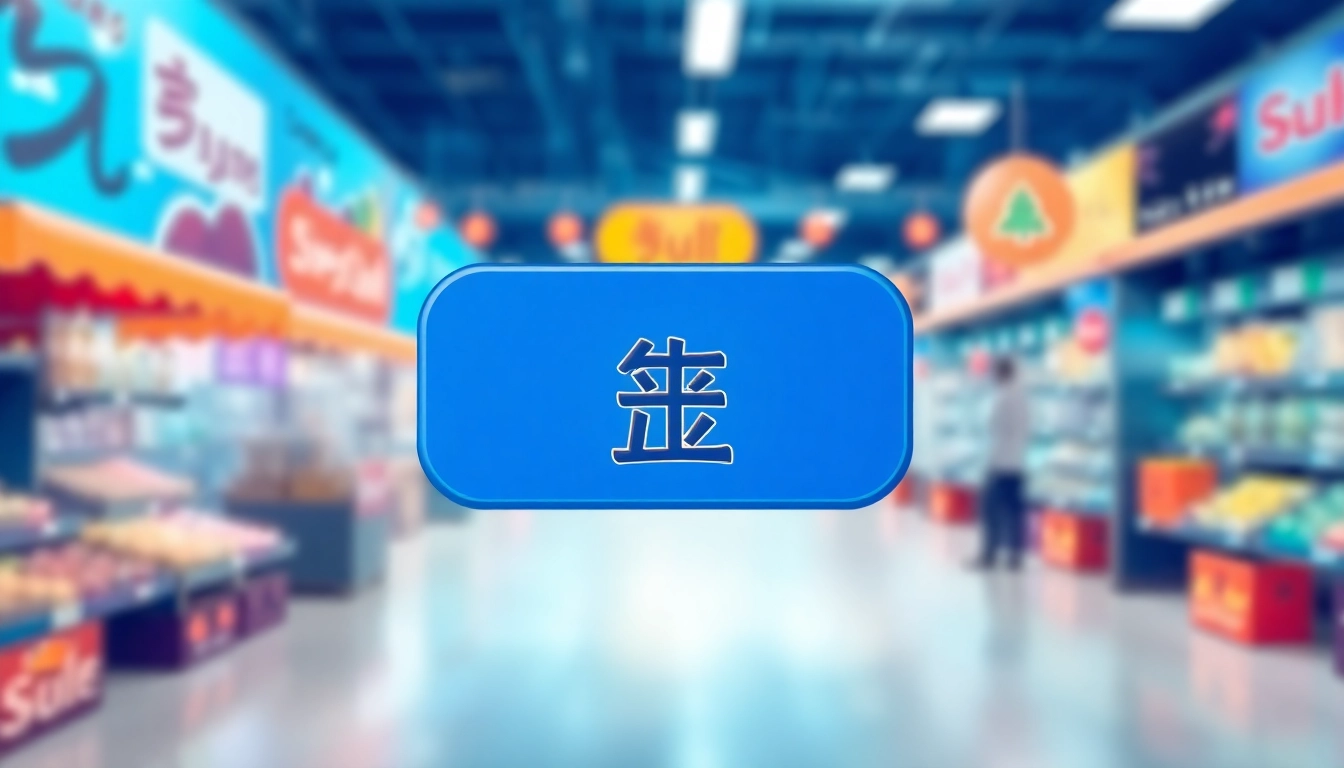 ประโยชน์และวิธีการใช้ คลิกที่นี่ ในการทำการตลาดออนไลน์