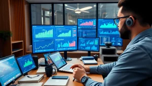 Analyze the best smm panel data analytics in a professional digital marketing setup.