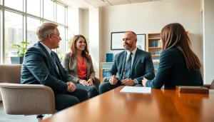 Explore professional consultation at https://www.aafloridalawyer.com where clients find trusted legal advice