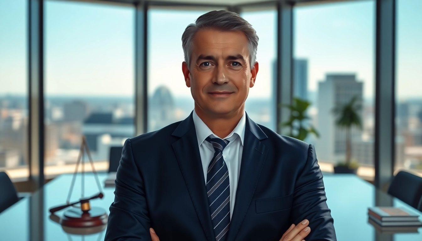 Expert Legal Defense Strategies at https://www.fritschlawfirm.com for Criminal Charges