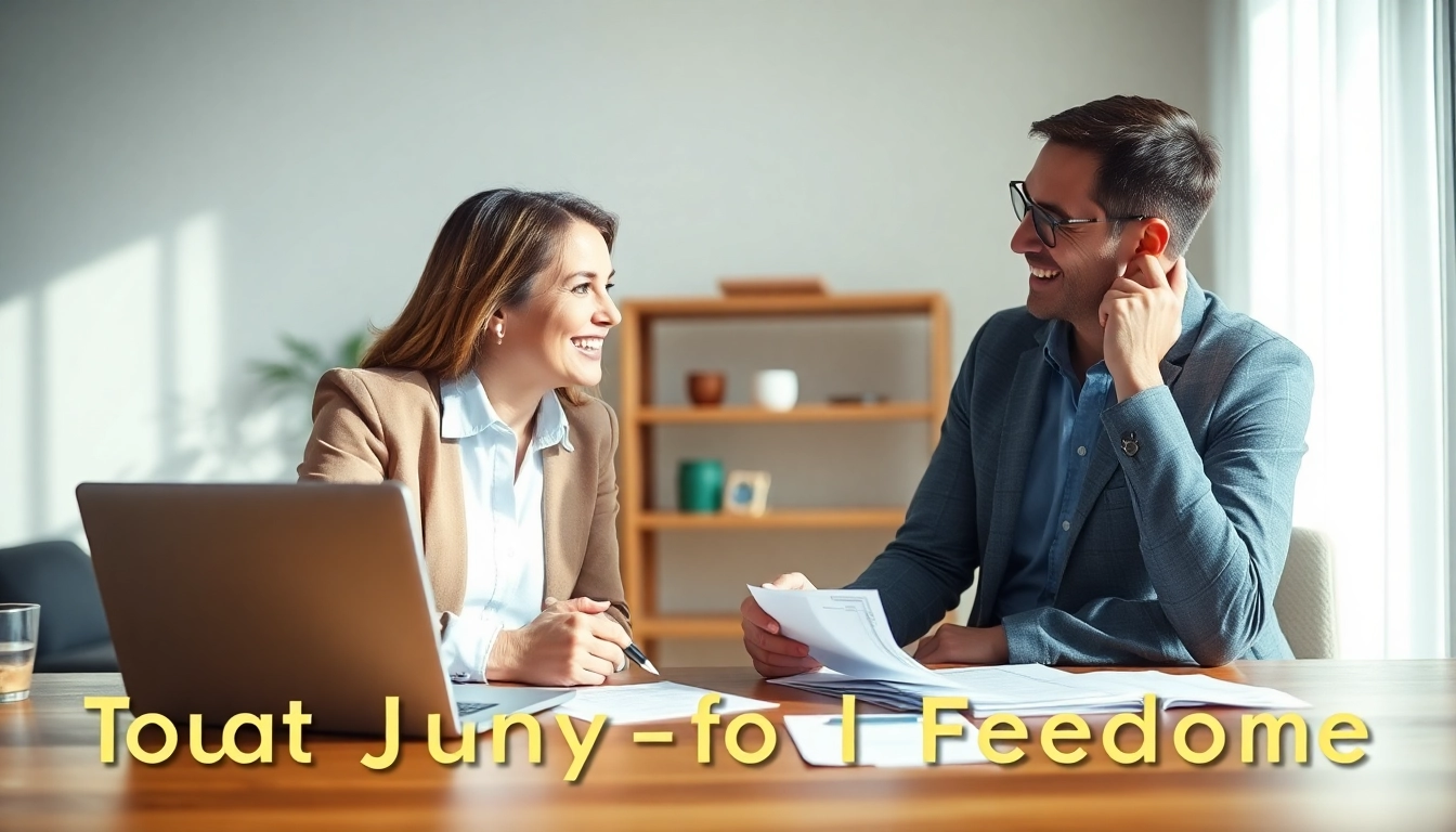 Wichtige Aspekte der schuldnerberatung: Tipps und Vorgehensweisen für erfolgreiche Schuldenbewältigung