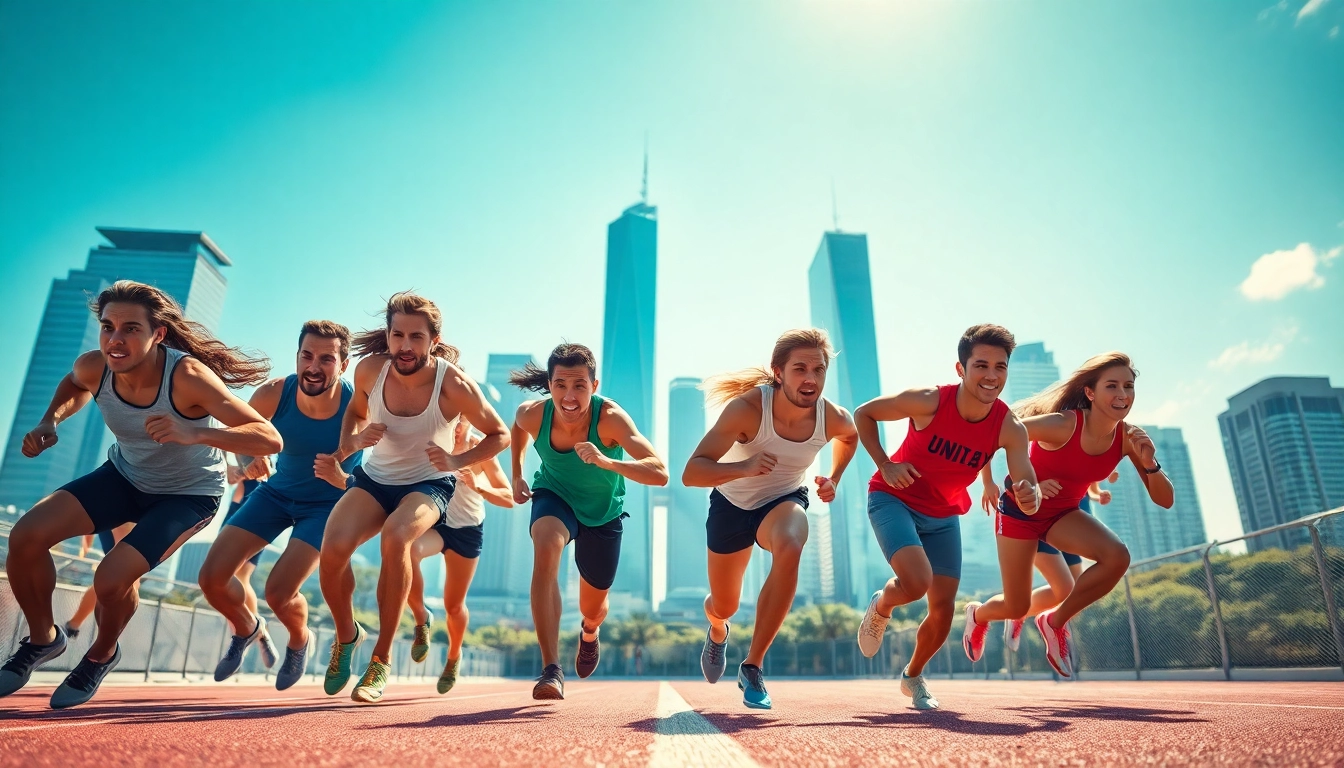 Strategi dan Tips Terbaik untuk Memahami sayaptogel