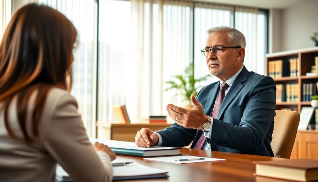 Consult with expert Miami attorney from https://www.tnlmiami.com for personalized legal guidance.