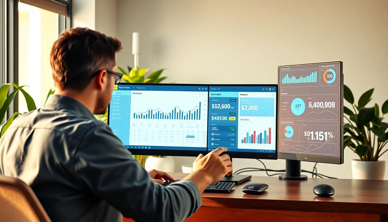 Maximizing Engagement through an Effective SMM Panel Strategy