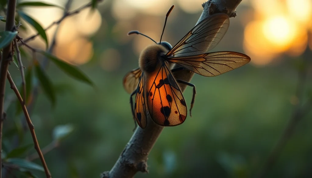 Observa colmenas langstroth en un entorno natural, destacando su estructura y abejas trabajando.