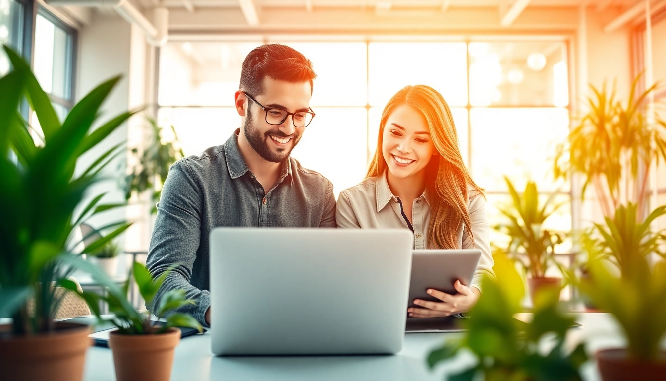 Enhancing Communication with 谷歌邮箱: Tips for Effective Use