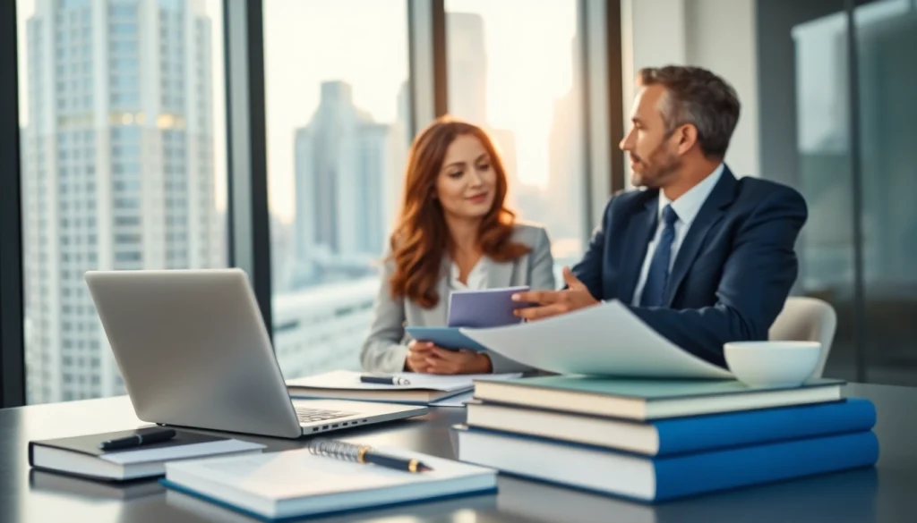 Consult a lawyer at https://www.aafloridalawyer.com amid a professional office setting.