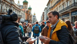 Сайт https://sumy24.com.ua відображає важливі новини та події в Сумах.