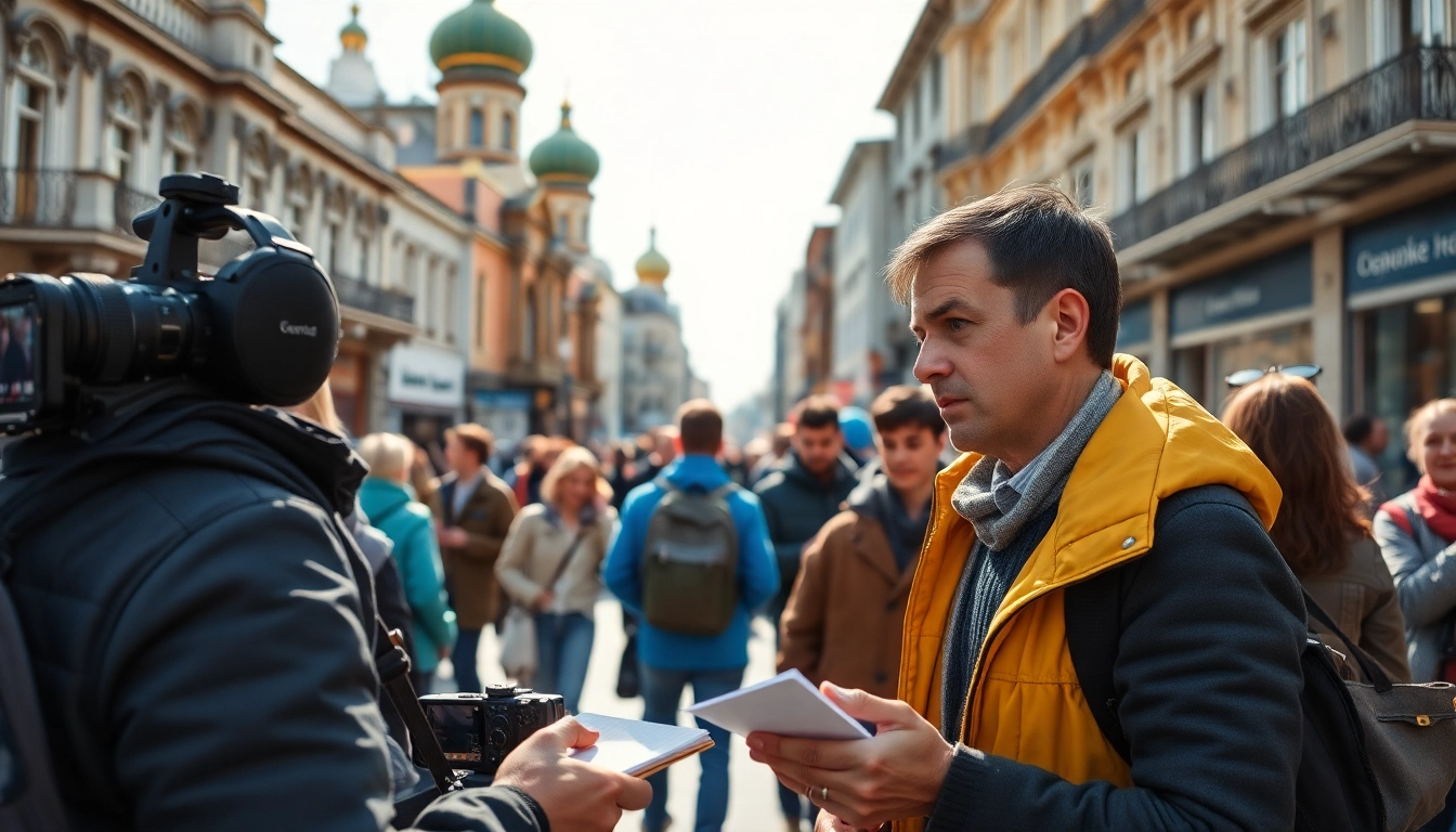 Останні новини та події на сайті https://sumy24.com.ua