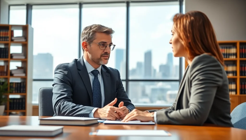 Engage with criminal defense attorney at https://www.davidhardawaylaw.com in a professional setting.