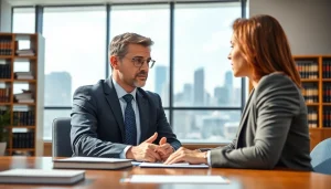 Engage with criminal defense attorney at https://www.davidhardawaylaw.com in a professional setting.