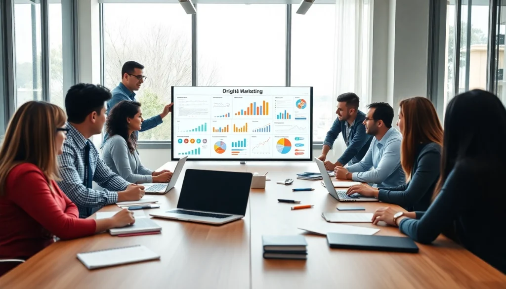 Develop innovative strategies on https://whatalker.com in an engaging collaborative workspace.