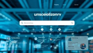 Vind bedrijven gemakkelijk met https://bedrijvengidsen-nederland.nl en ervaar onze gebruikersvriendelijke interface.