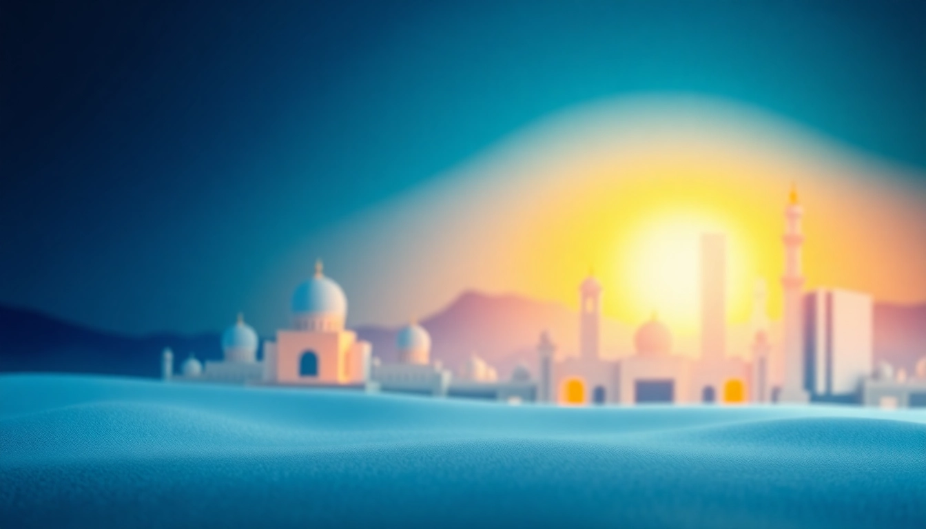 Latest News and Insights from https://saudiwadi.com on Saudi Arabia