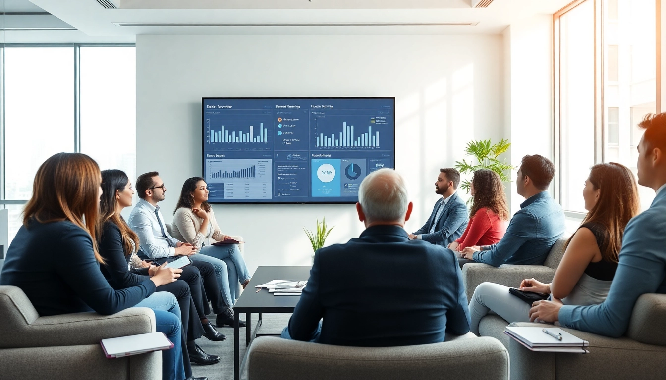 Effective Strategies for Disaster Recovery Planning to Ensure Business Continuity