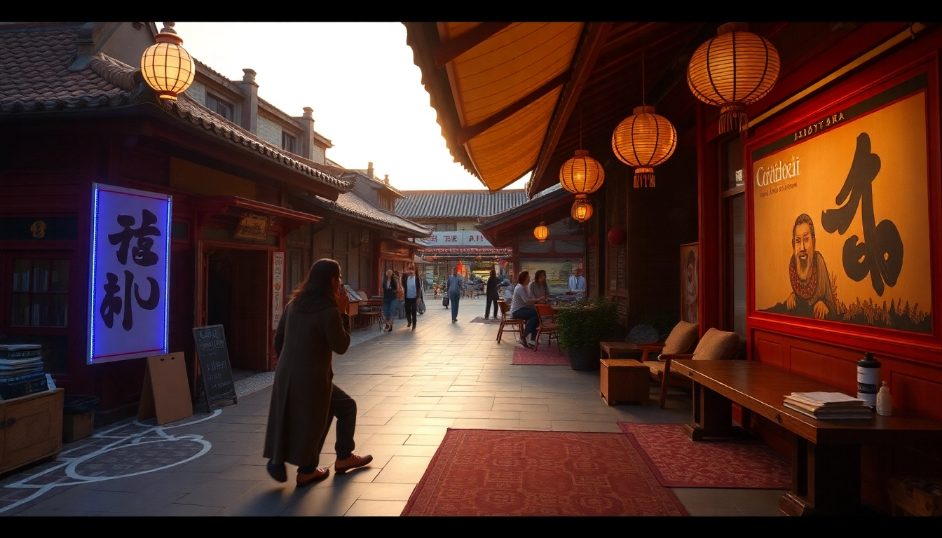 ดูหนังออนไลน์ สุดมันส์กับ donungfree.tv เพลิดเพลินกับภาพยนตร์ที่คุณชื่นชอบ