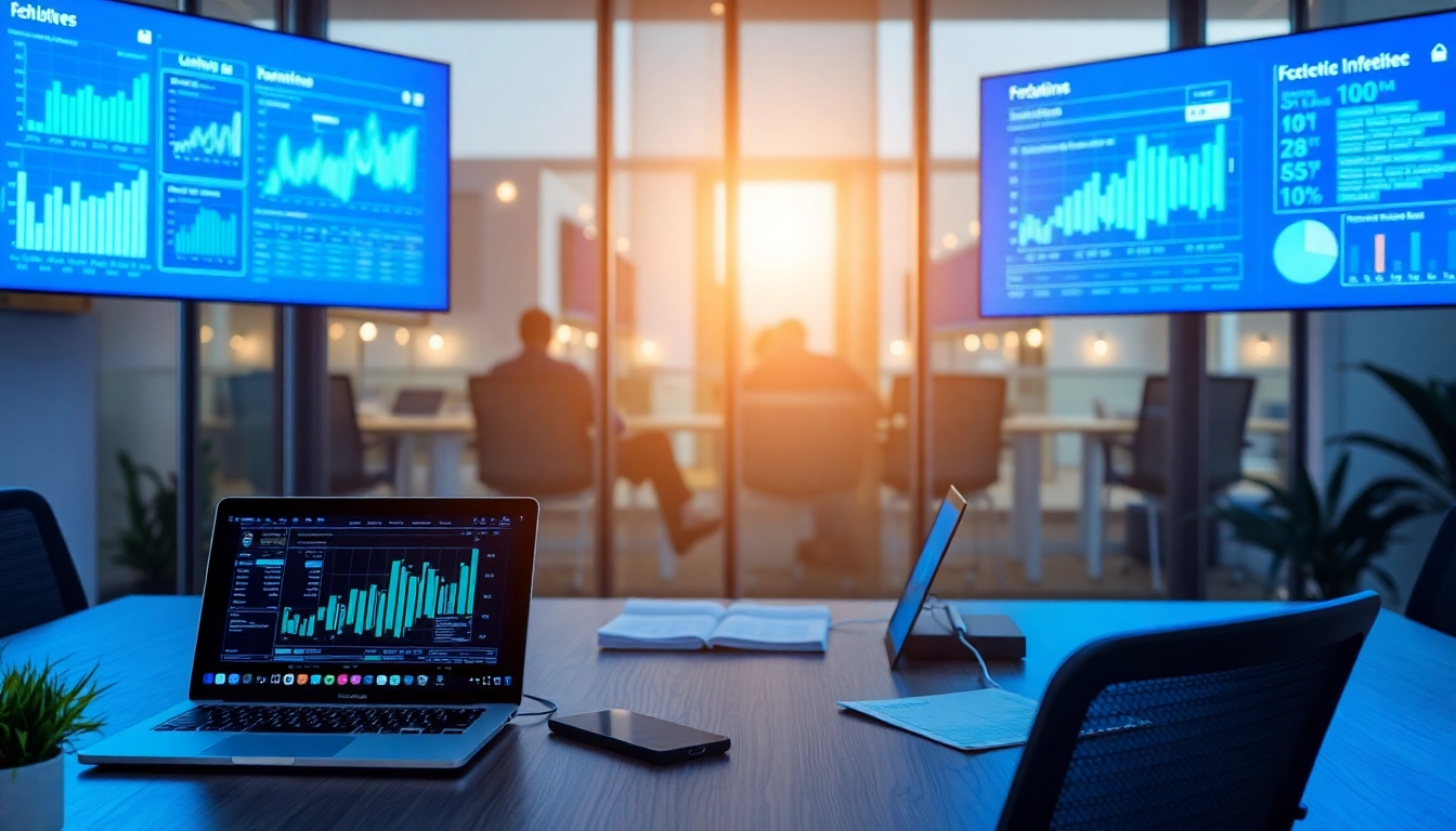 Scopri come il software per flipping immobiliare di TraderBrick rivoluziona le tue analisi e strategie