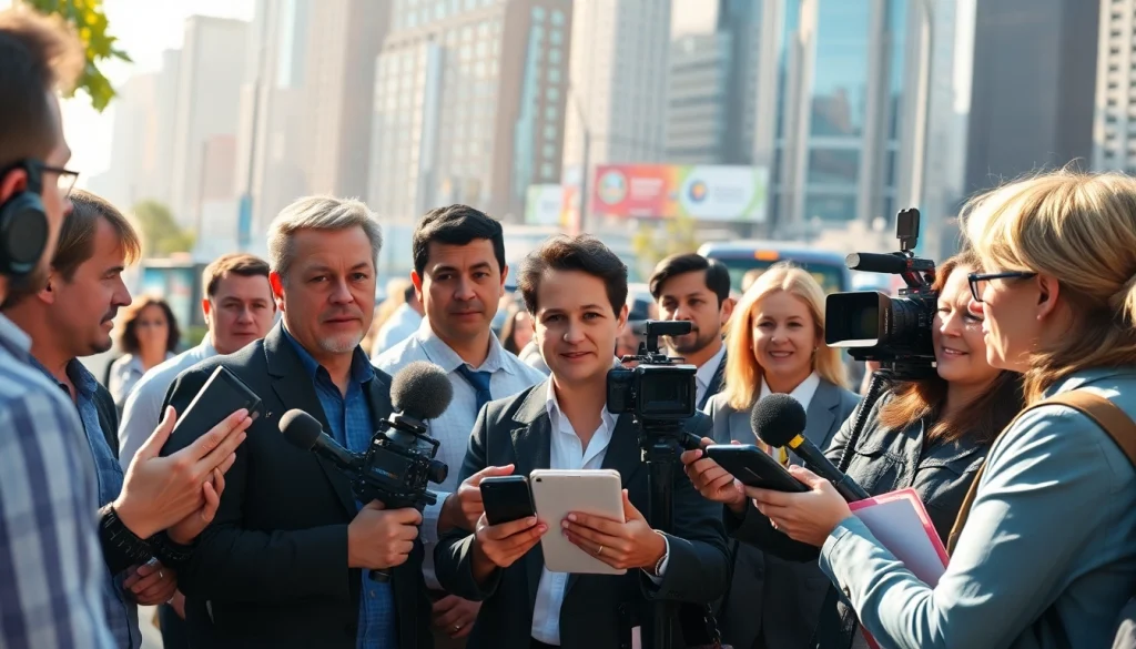 جريدة على وادي السعودية تقدم آخر الأخبار لحظة بلحظة لجماهيرها المتنوعة.