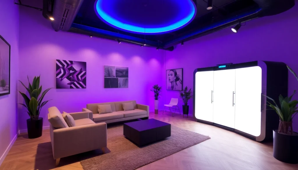 Tratament profesional de epilare definitiva Sibiu - tehnologie laser avansata