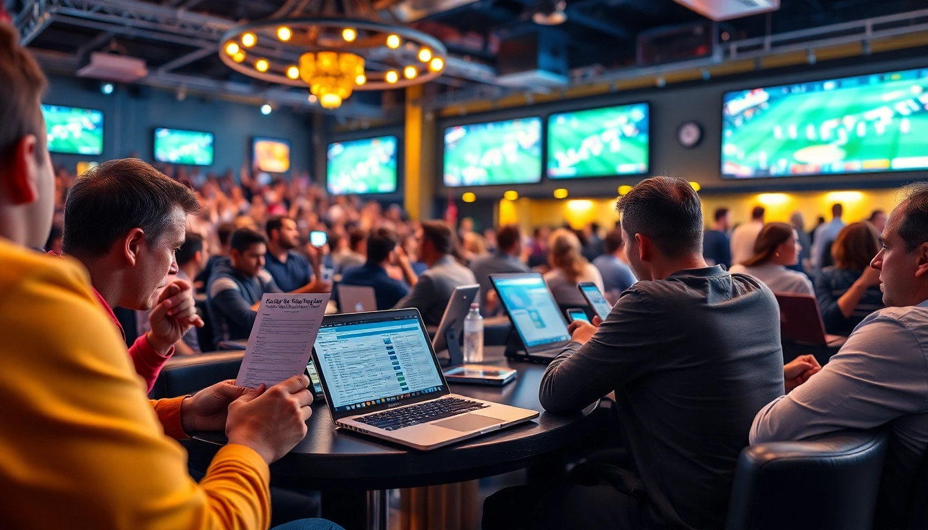 Les stratégies gagnantes sur anthonyhuant.fr : Maximisez vos paris sportifs