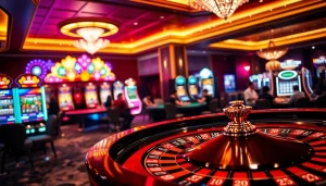 Experience the thrill of winning strategies at the casino while keeping "Nếu như vậy bám vào đây" in mind.