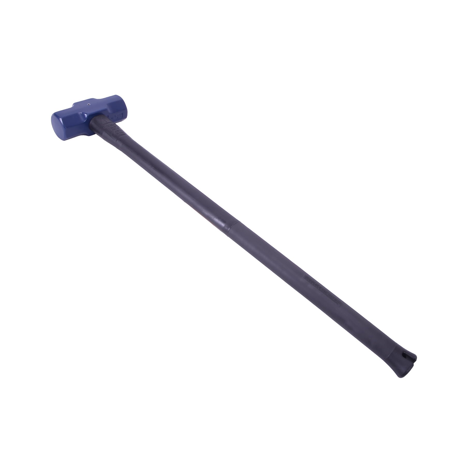 Best Replacement Sledgehammer Handles for Lawn & Garden Work