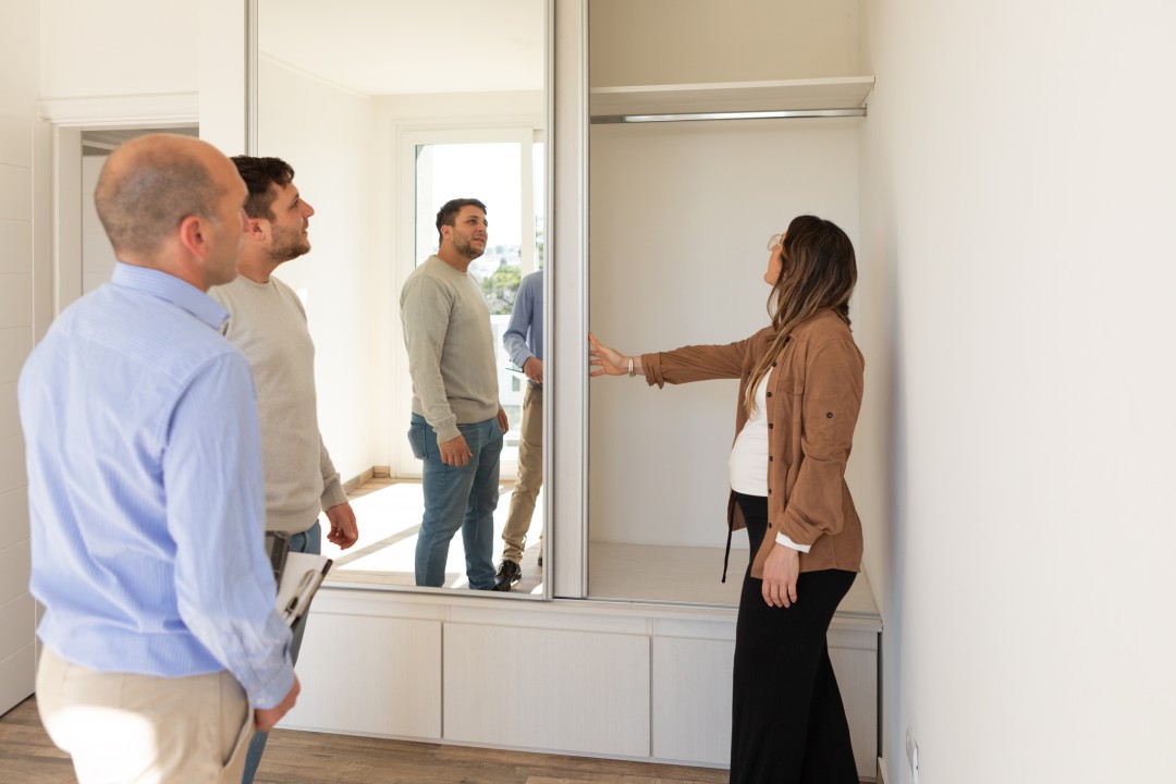 Effective Strategies for Estate Planning at http://max-inheritance.co.uk to Minimize Inheritance Tax