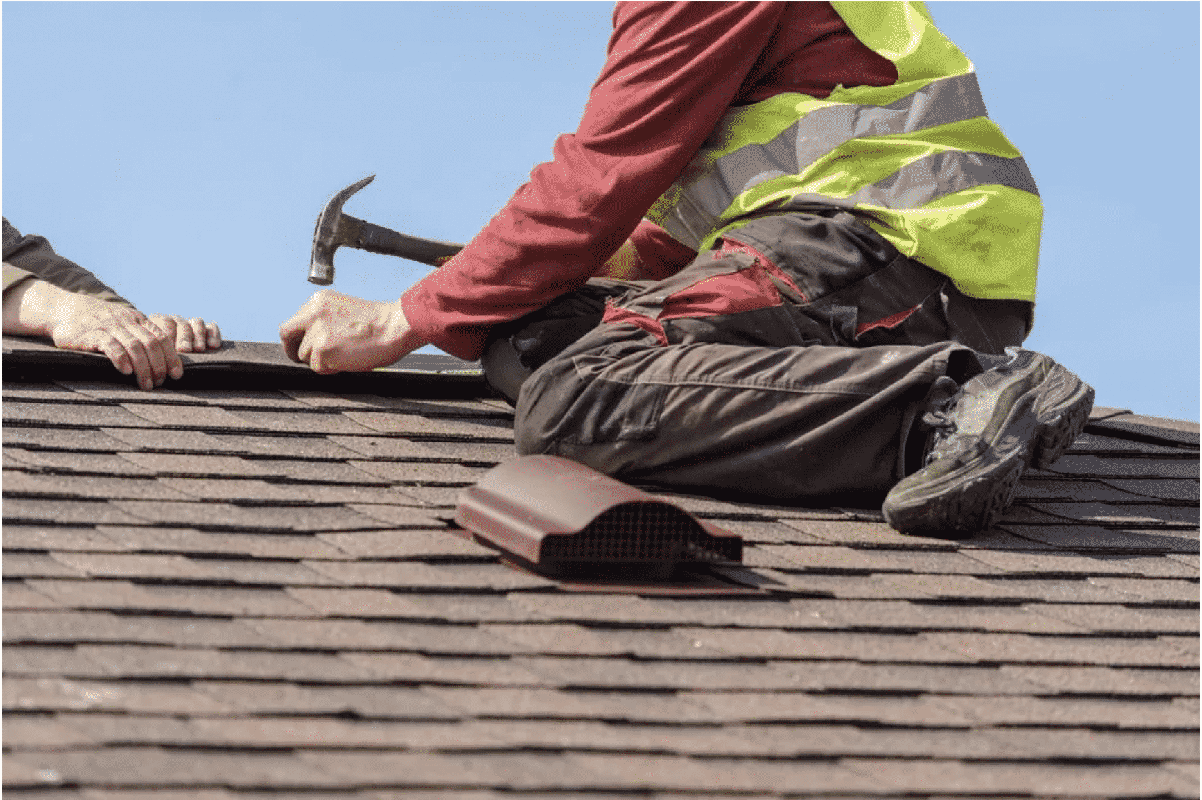 Finding Trusted Roofing Companies Near Me for Quality Home Services