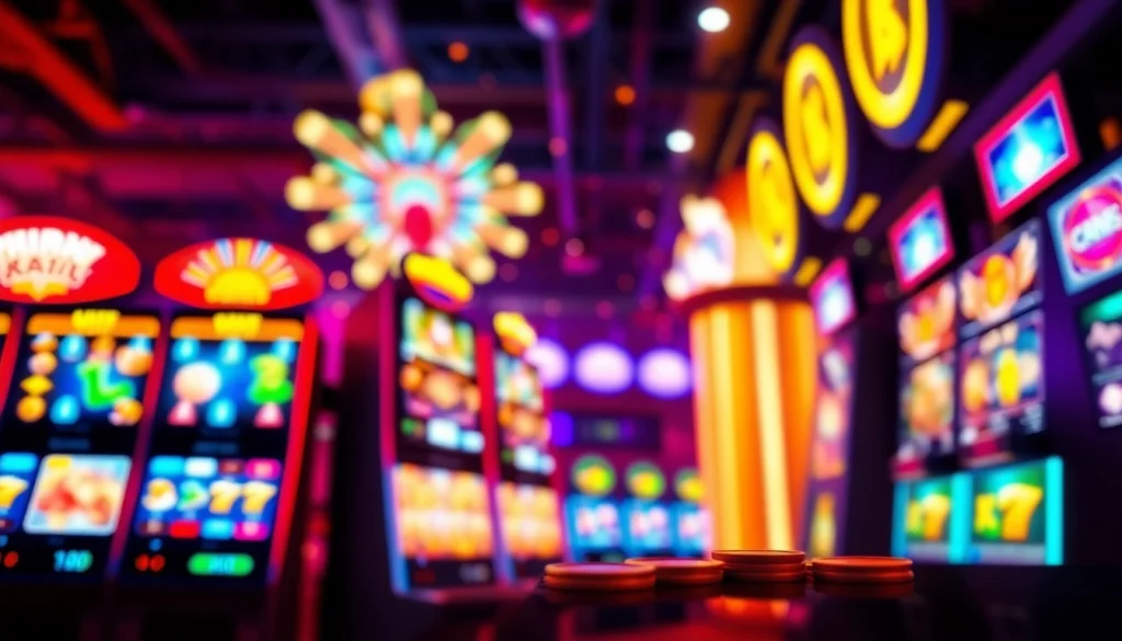 Menangkan kejutan hebat di petanitoto melalui slot online dengan permainan seru.