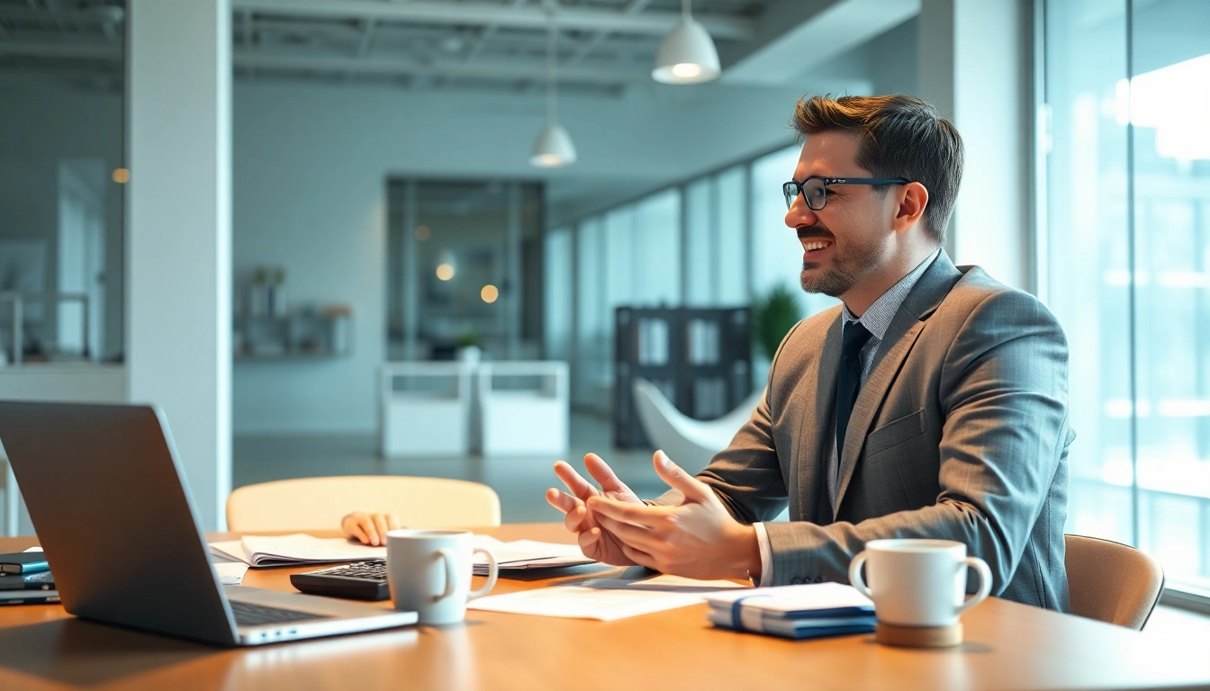 카드현금화: 현금 필요할 때 알아야 할 모든 정보