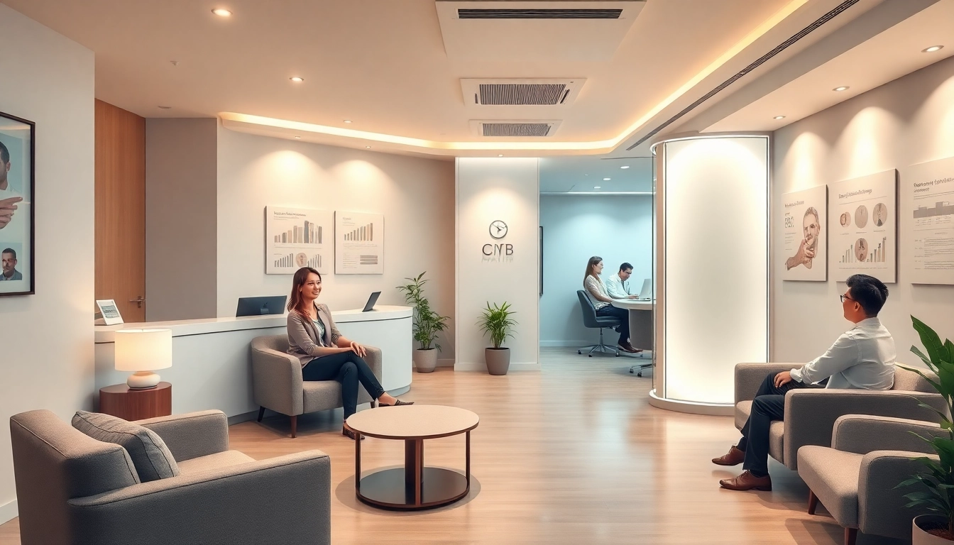 東京植毛クリニック口コミの専門家レビュー: 2025年の患者の声