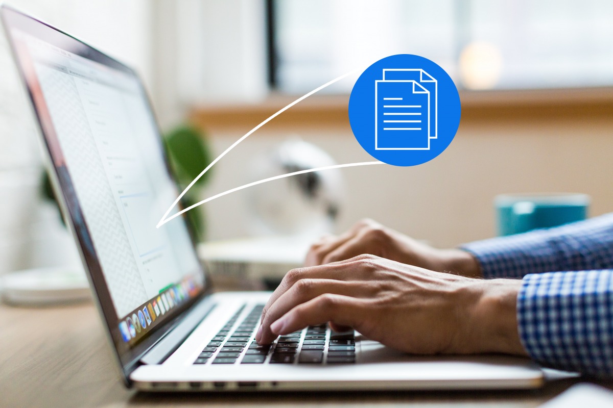 Why the Cheapest SMM Panels Are Not Always the Best