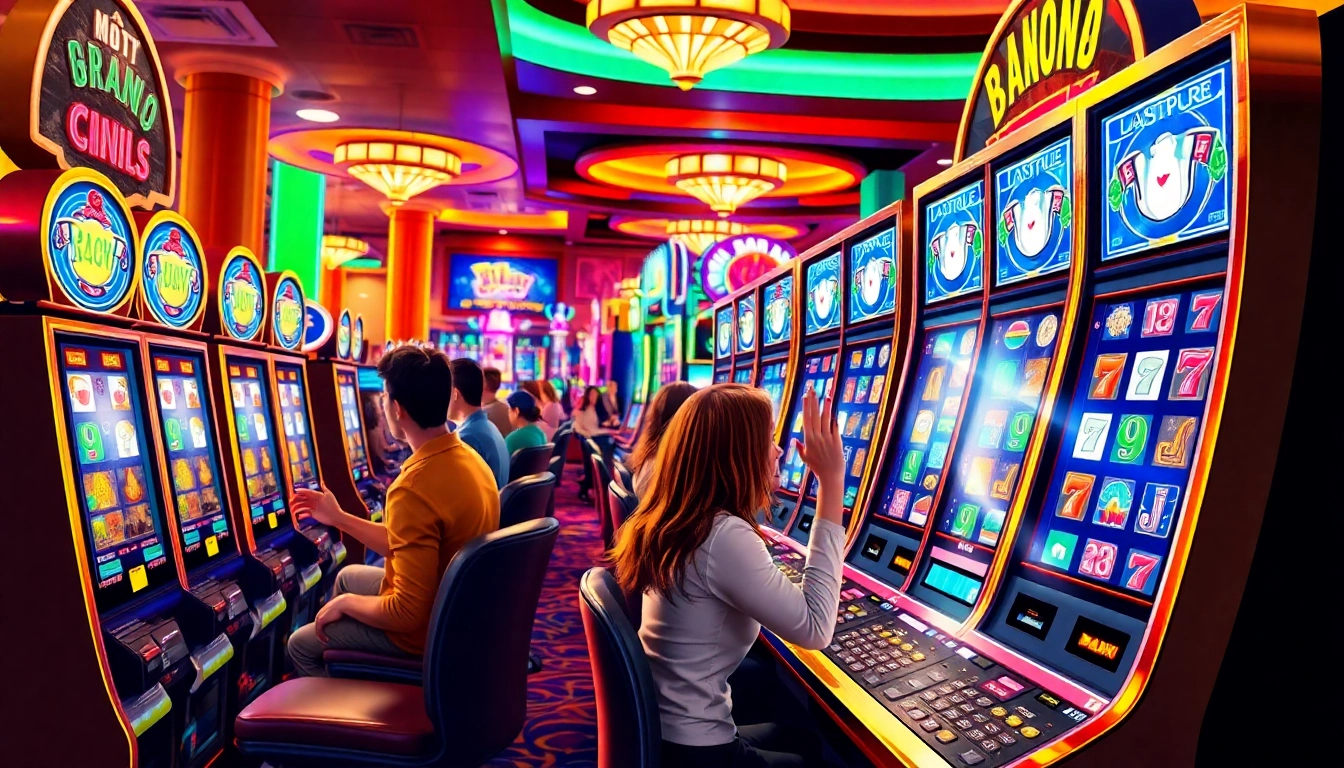 Strategi Menang di Petani Toto: Tips dan Trik untuk Pemain Slot