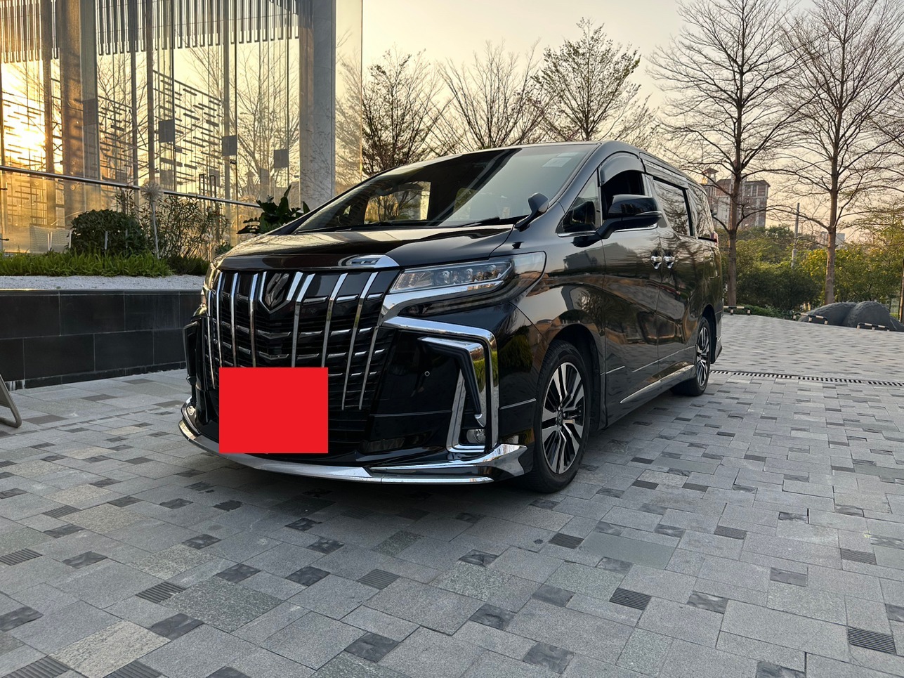 Affordable Hong Kong to Shenzhen Car Service Without Long Border Queues