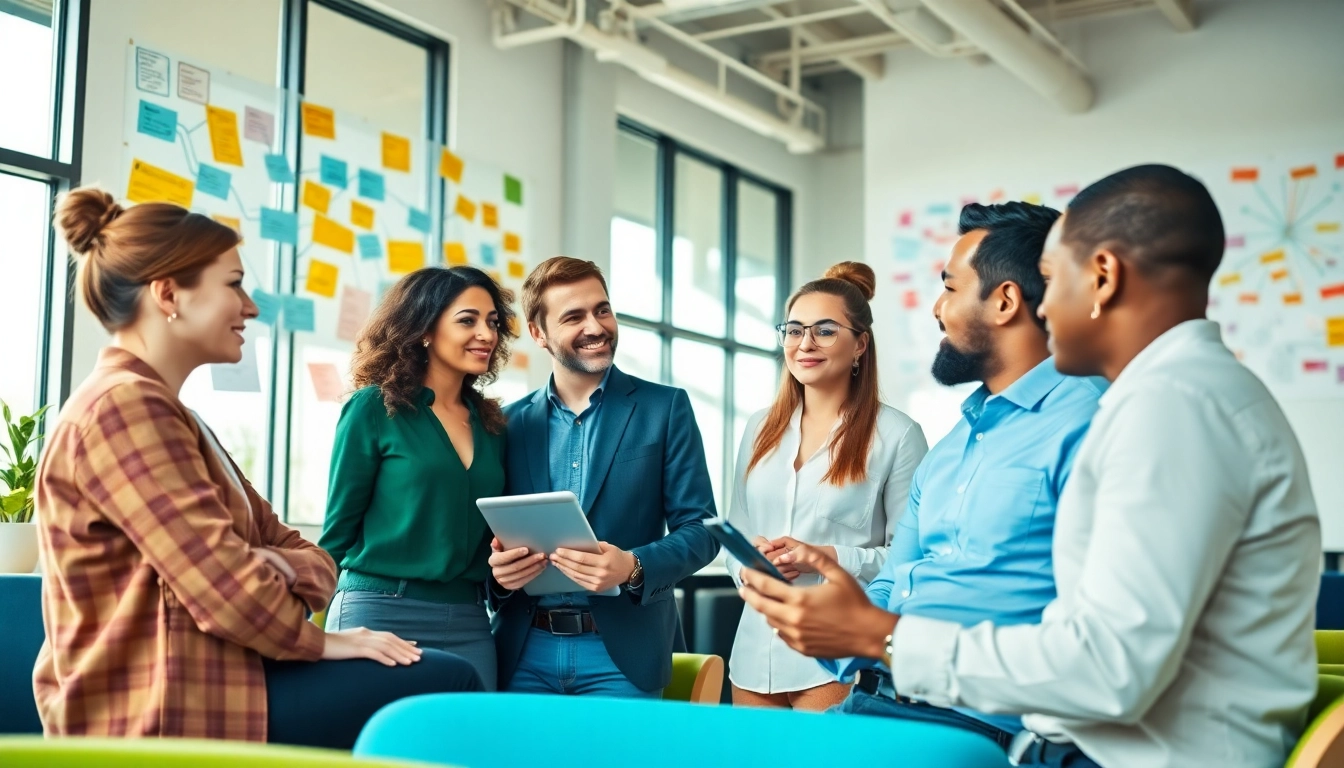 glownexis.com의 전문가가 알려주는 성공적인 비즈니스 노하우