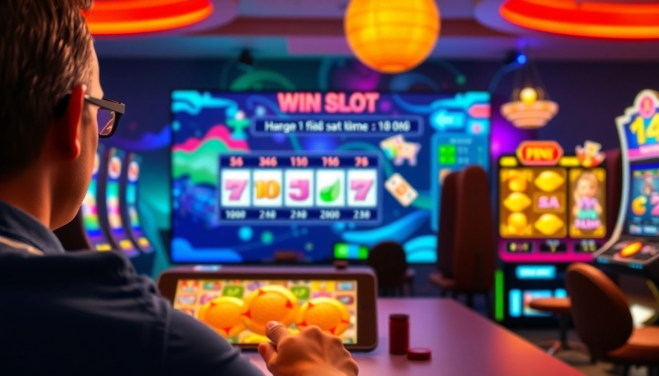 Keuntungan dan Strategi Bermain di petanitoto untuk Pemain Baru